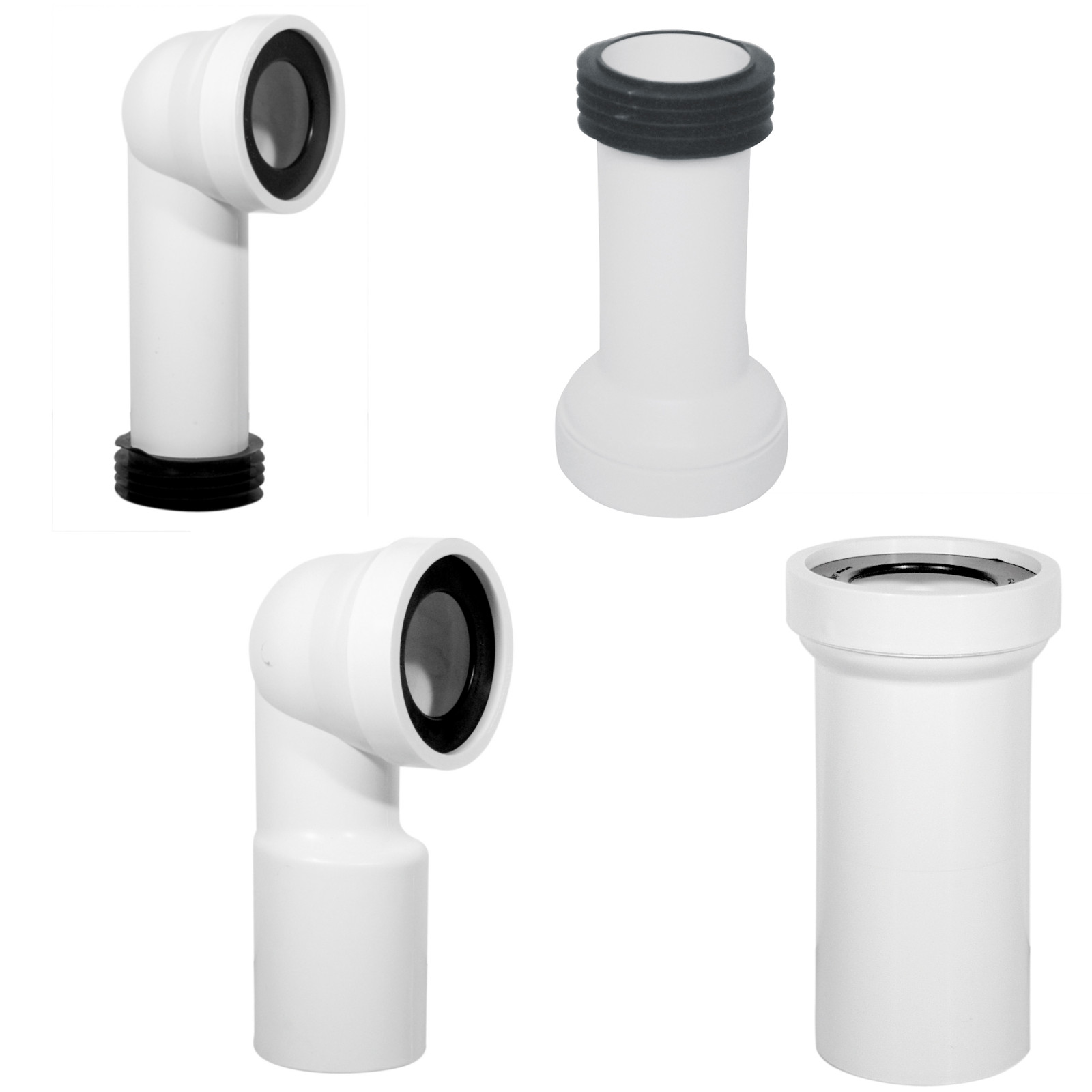 Wc Abflussrohr Undicht toilettenrohr anschlussrohr toilette wc abfluss anschluss Wc Abflussrohr Undicht toilettenrohr anschlussrohr toilette wc abfluss anschluss