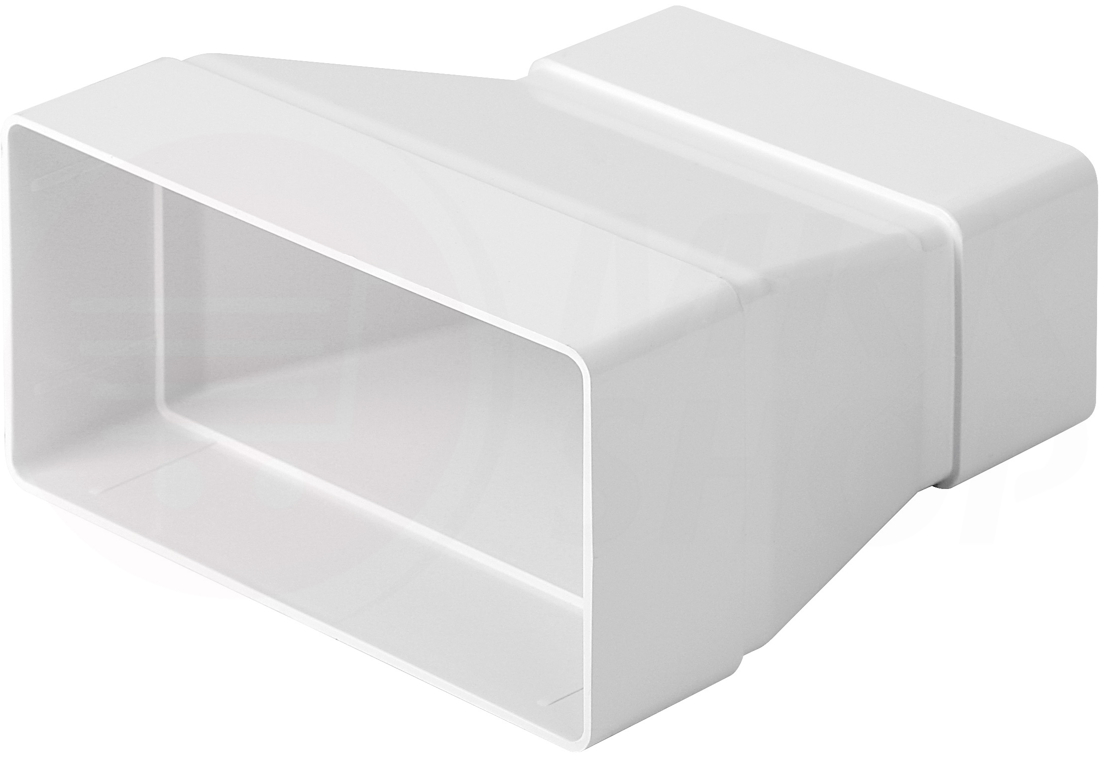 Lüftungsgitter 100 X 100 Mm – Weiß/Grau Mit Optionalem Insektenschutz Für Wandmontage